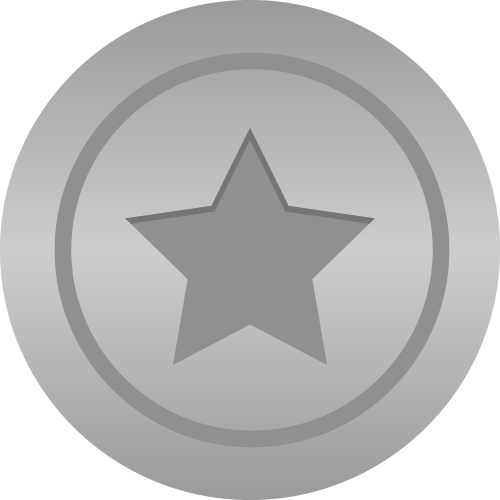 level-logo